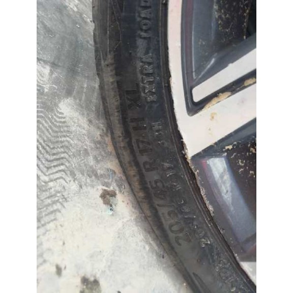 renault clio v del año 2020