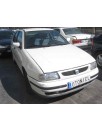 seat cordoba berlina (6k2) del año 1998
