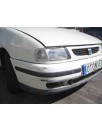 seat cordoba berlina (6k2) del año 1998