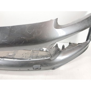 Recambio de paragolpes delantero para porsche cayenne (92a) 4.2 s diesel referencia OEM IAM 9Y0807221  