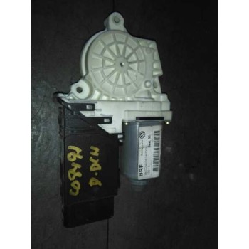 Recambio de motor elevalunas delantero derecho para seat leon (1m1) signo referencia OEM IAM 1C1959802A  