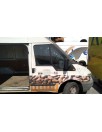ford transit caja cerrada, larga (fy) (2000 =>) del año 2005