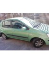 hyundai getz (tb) del año 2004