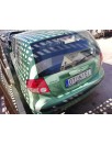 hyundai getz (tb) del año 2004