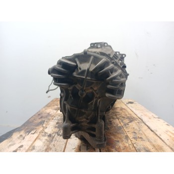 Recambio de caja cambios para audi a6 c6 (4f2) 2.0 tdi referencia OEM IAM GYX  