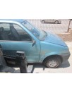 fiat cinquecento (170) del año 1994