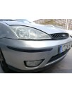 ford focus berlina (cak) del año 2004