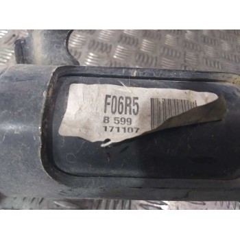 Recambio de amortiguador delantero derecho para toyota auris hybrid active referencia OEM IAM 171030BST2 F06R5 