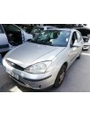 ford focus berlina (cak) del año 2004