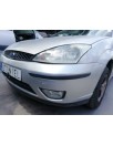 ford focus berlina (cak) del año 2004
