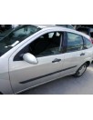 ford focus berlina (cak) del año 2004