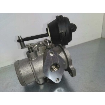Recambio de valvula egr para volkswagen passat berlina (3b2) 1.9 tdi referencia OEM IAM 038131501AQ NUEVO 038131501G 038131501D