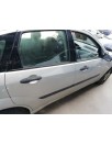 ford focus berlina (cak) del año 2004