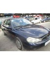 ford mondeo berlina (gd) del año 1997