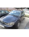 ford mondeo berlina (gd) del año 1997