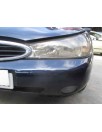 ford mondeo berlina (gd) del año 1997