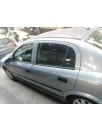 opel astra g berlina del año 2000