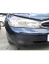ford mondeo berlina (gd) del año 1997