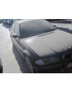 bmw serie 3 berlina (e46) del año 2001
