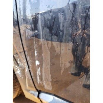 Recambio de puerta delantera izquierda para hyundai tucson (nx4e, nx4a) 1.6 t-gdi referencia OEM IAM 76003N7005  