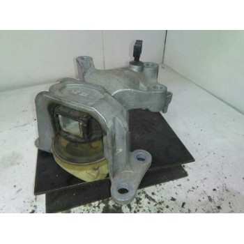 SOPORTE MOTOR 112846263R 112846263R 