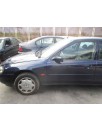 ford mondeo berlina (gd) del año 1997