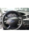 ford focus berlina (cak) del año 2004