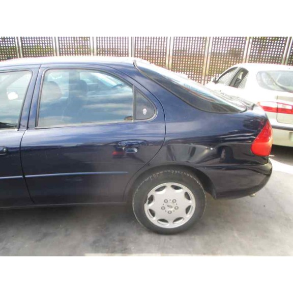 ford mondeo berlina (gd) del año 1997