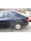 ford mondeo berlina (gd) del año 1997