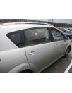 toyota corolla verso (r1) del año 2006