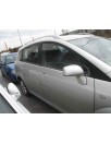 toyota corolla verso (r1) del año 2006