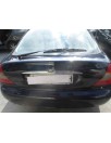 ford mondeo berlina (gd) del año 1997