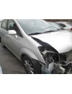 toyota corolla verso (r1) del año 2006