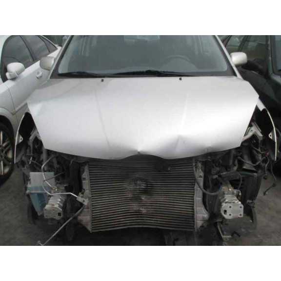 toyota corolla verso (r1) del año 2006