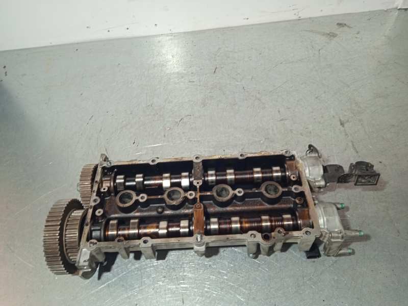 Recambio de culatin para volkswagen golf iv variant (1j5) highline referencia OEM IAM 036103475AG  