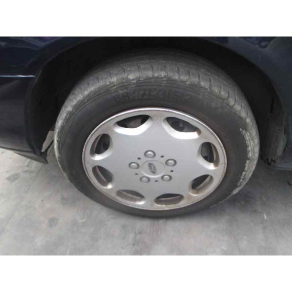 ford mondeo berlina (gd) del año 1997