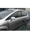 toyota corolla verso (r1) del año 2006