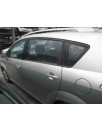 toyota corolla verso (r1) del año 2006