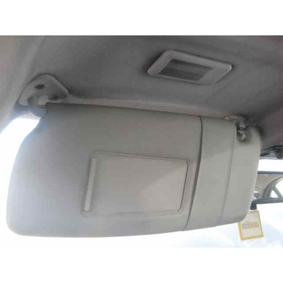 bmw serie 3 berlina (e46) del año 2001