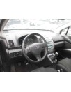 toyota corolla verso (r1) del año 2006