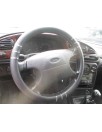 ford mondeo berlina (gd) del año 1997