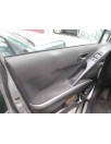 toyota corolla verso (r1) del año 2006