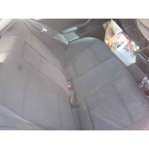 bmw serie 3 berlina (e46) del año 2001