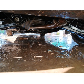 PUENTE TRASERO 55405D7000 