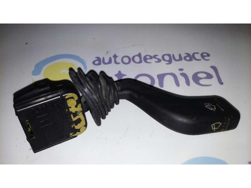Recambio de mando limpia para opel astra g berlina 1.6 16v referencia OEM IAM   