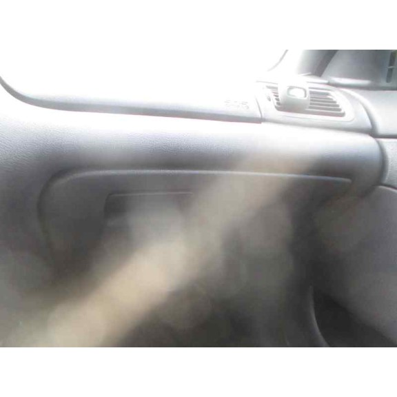 ford mondeo berlina (gd) del año 1997