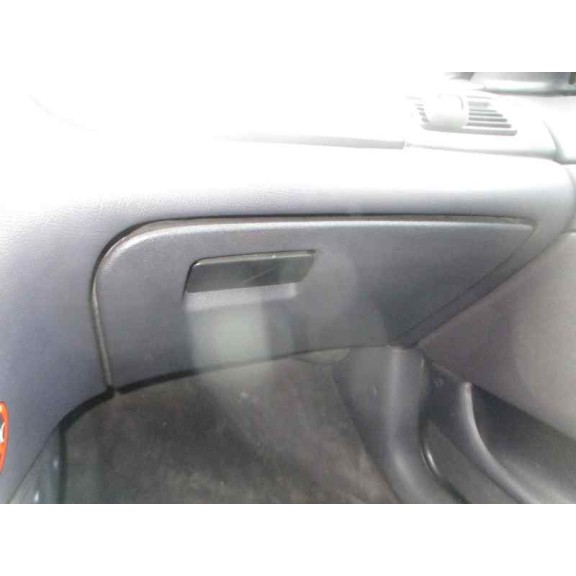 ford mondeo berlina (gd) del año 1997