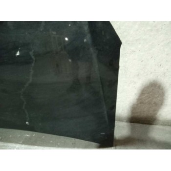 Recambio de capot para opel astra gtc enjoy referencia OEM IAM  NEGRO 