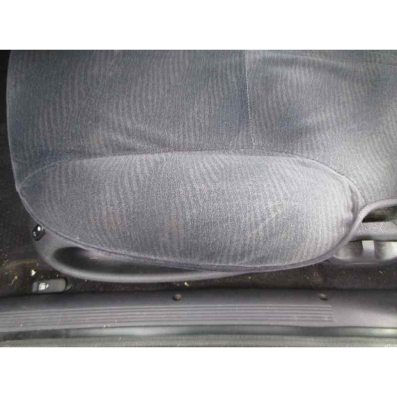 ford mondeo berlina (gd) del año 1997