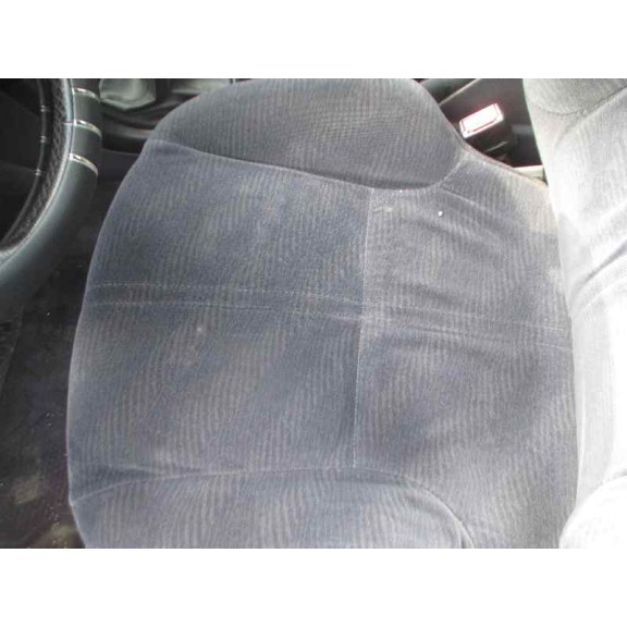 ford mondeo berlina (gd) del año 1997